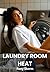 Laundry Room Heat by Roxy Storm