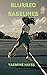 Blurred Baselines by Yasmine Hayes