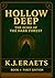 Hollow Deep: The Echo of th...