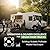 VEGAN FOOD TRUCKS: OPERATIO...