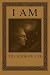 I AM: The Book of Life