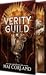 Verity Guild