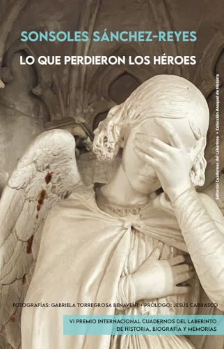 Lo que perdieron los héroes (Paperback)