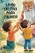 Livro para colorir Cristão ...
