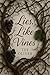 Lies, Like Vines