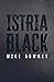 Istria black