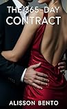 The 365-Day Contr...