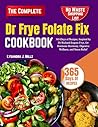 Dr Frye Folate Fi...