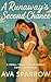 A Runaway's Second Chance: ...