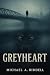 Greyheart