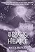 Black Heart