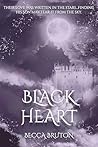 Black Heart