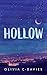 Hollow (Growing Pains Book 1)