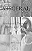 Visceral: Stories of Obsess...