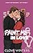 Paint Me In Love: A Spicy A...