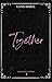 Together by Luna Maree