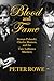 Blood and Fame: The Interse...