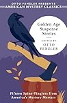 Golden Age Suspen...