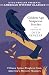 Golden Age Suspense Stories (American Mystery Classics)
