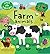Peek and Pop: Farm Animals