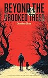 Beyond the Crooke...
