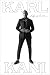 Karl Kani: A Life by Design