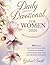DAILY DEVOTIONAL FOR WOMEN ...