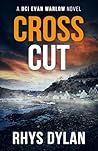 Cross Cut: A DCI ...
