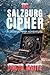 The Salzburg Cipher: A Geor...
