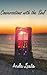 Conversations with the Soul by Anida Lasto Conversations with the Soul by Anida Lasto