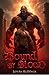 Bound by Blood by Jonah Reddick