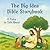 The Big Idea Bible Storyboo...