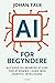 AI for begyndere