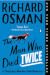 The Man Who Died Twice (Thu...