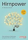 Hirnpower: Das wi...