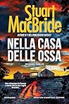 Nella casa delle ...