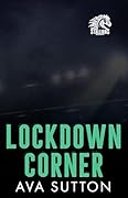 Lockdown Corner