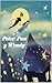 Peter Pan y Wendy (Spanish Edition)