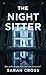 The Night Sitter: How well ...