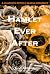Hamlet Ever After by C.J. Owens