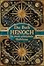Das Buch Henoch: Die älteste apokalyptische Überlieferung - Bibel-Apokryphe und älteste apokalyptische Überlieferung, in vollständiger Übersetzung (German Edition)