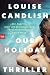 Our Holiday: Thriller (German Edition)