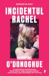 Incidentul Rachel