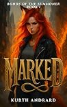 Marked: A Post Ap...