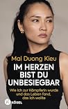 Im Herzen bist du...