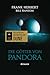 Die Götter von Pandora – De...