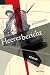 Heeresbericht. Roman: Ein außergewöhnliches literarisches Dokument des Krieges aus der Perspektive eines Soldaten. Neben „Im Westen nichts Neues“ ... ... der deutschen Literatur (German Edition)