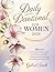 DAILY DEVOTIONAL FOR WOMEN ...