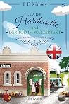 Lady Hardcastle u...