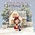 Christmas Wish: The Grace a...
